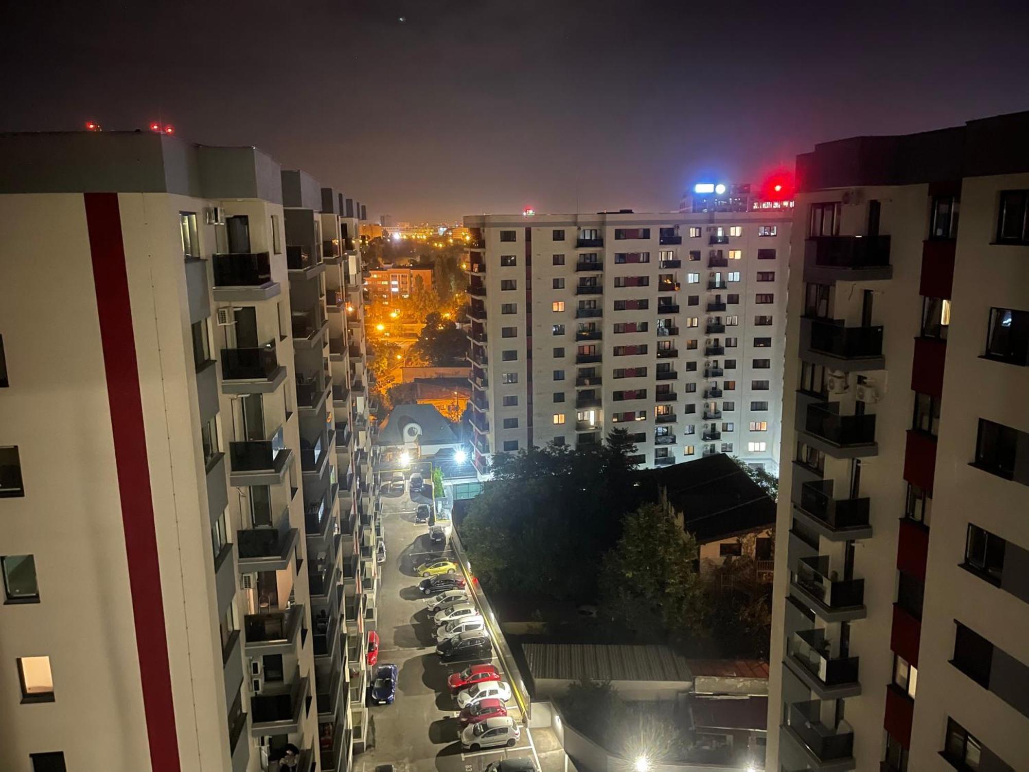 Radium Luxury Apartment Palace Bukareszt Zewnętrze zdjęcie