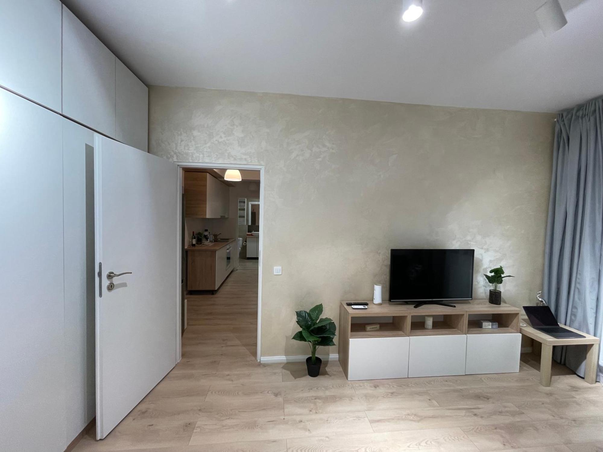 Radium Luxury Apartment Palace Bukareszt Zewnętrze zdjęcie