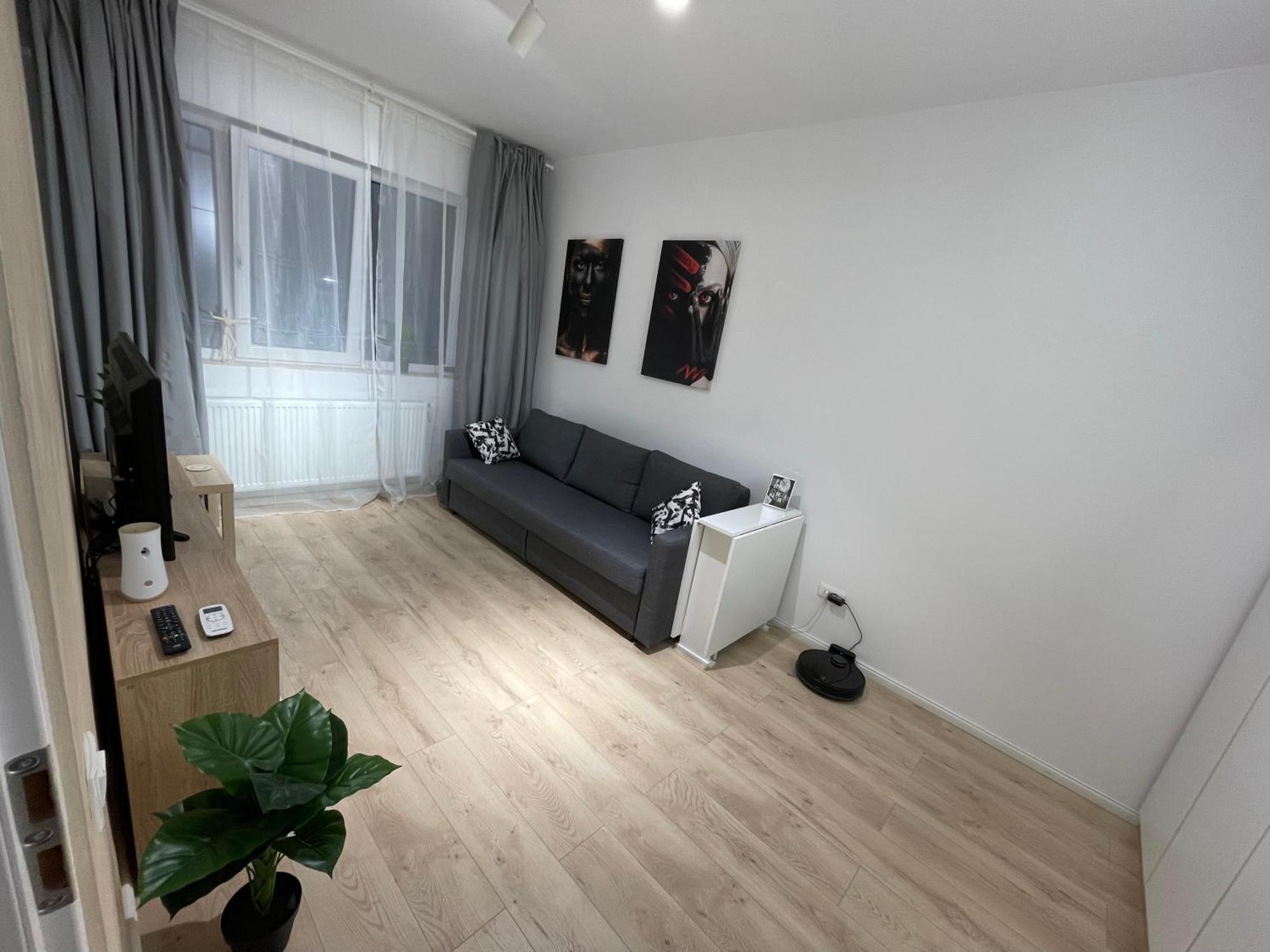 Radium Luxury Apartment Palace Bukareszt Zewnętrze zdjęcie