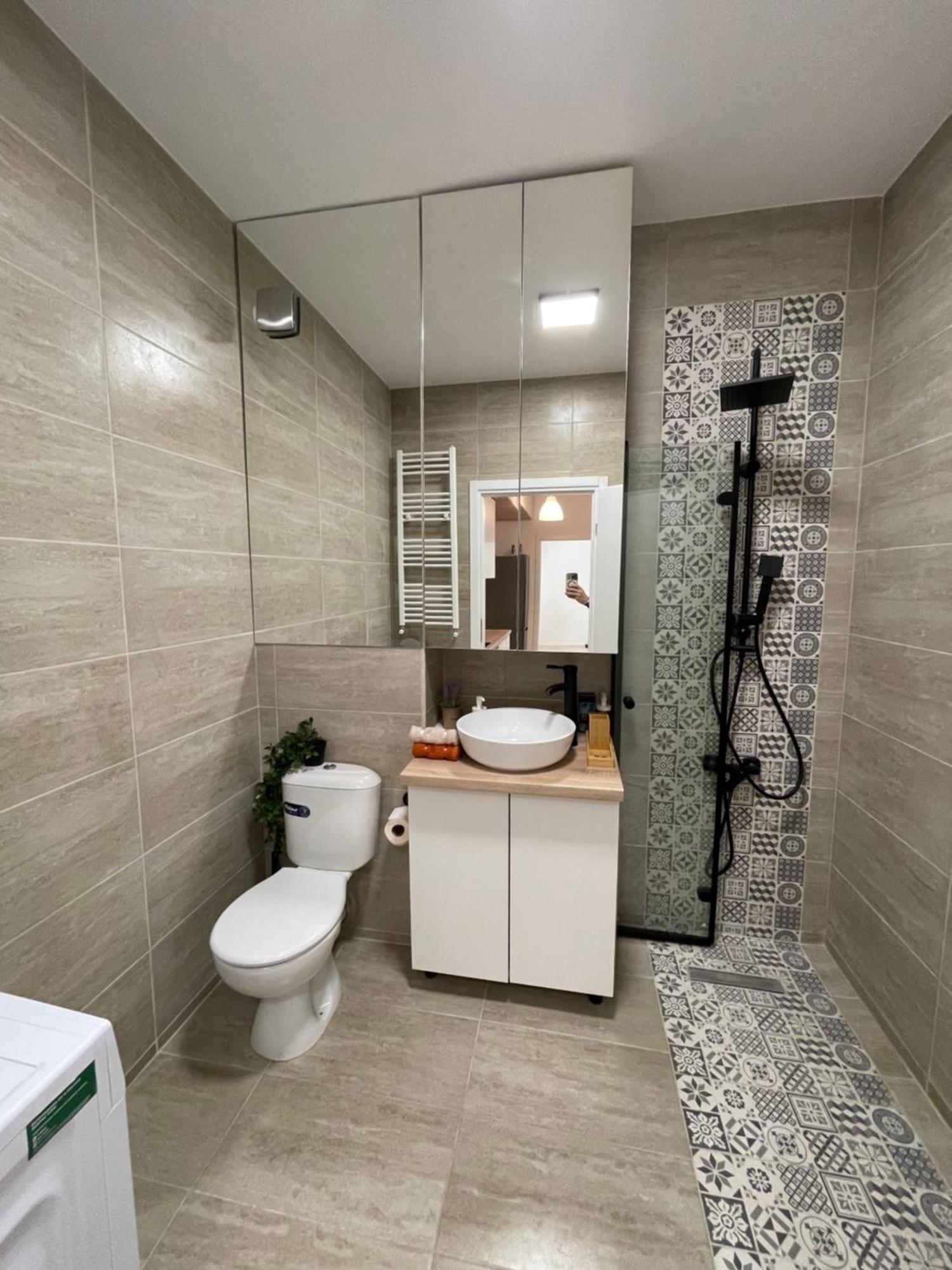 Radium Luxury Apartment Palace Bukareszt Zewnętrze zdjęcie