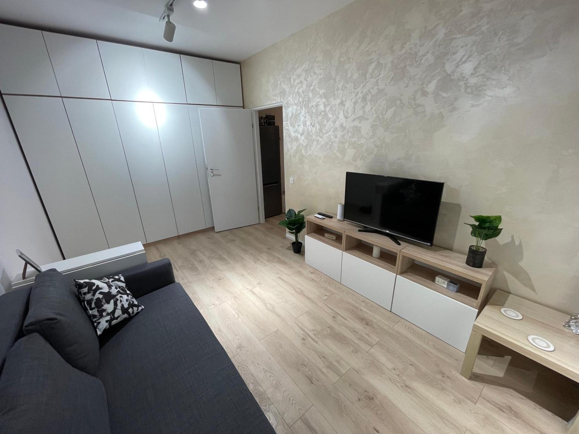 Radium Luxury Apartment Palace Bukareszt Zewnętrze zdjęcie
