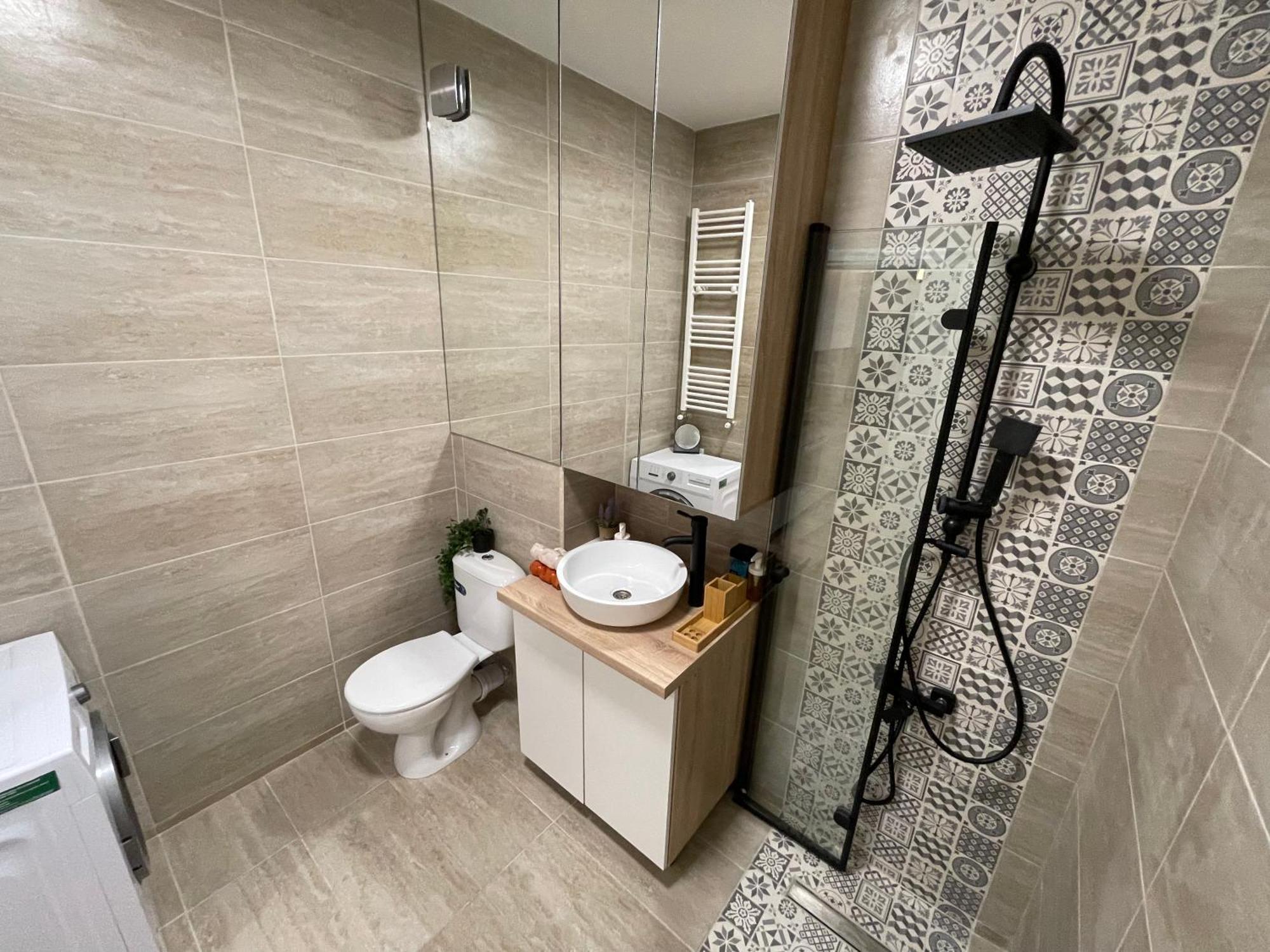Radium Luxury Apartment Palace Bukareszt Zewnętrze zdjęcie
