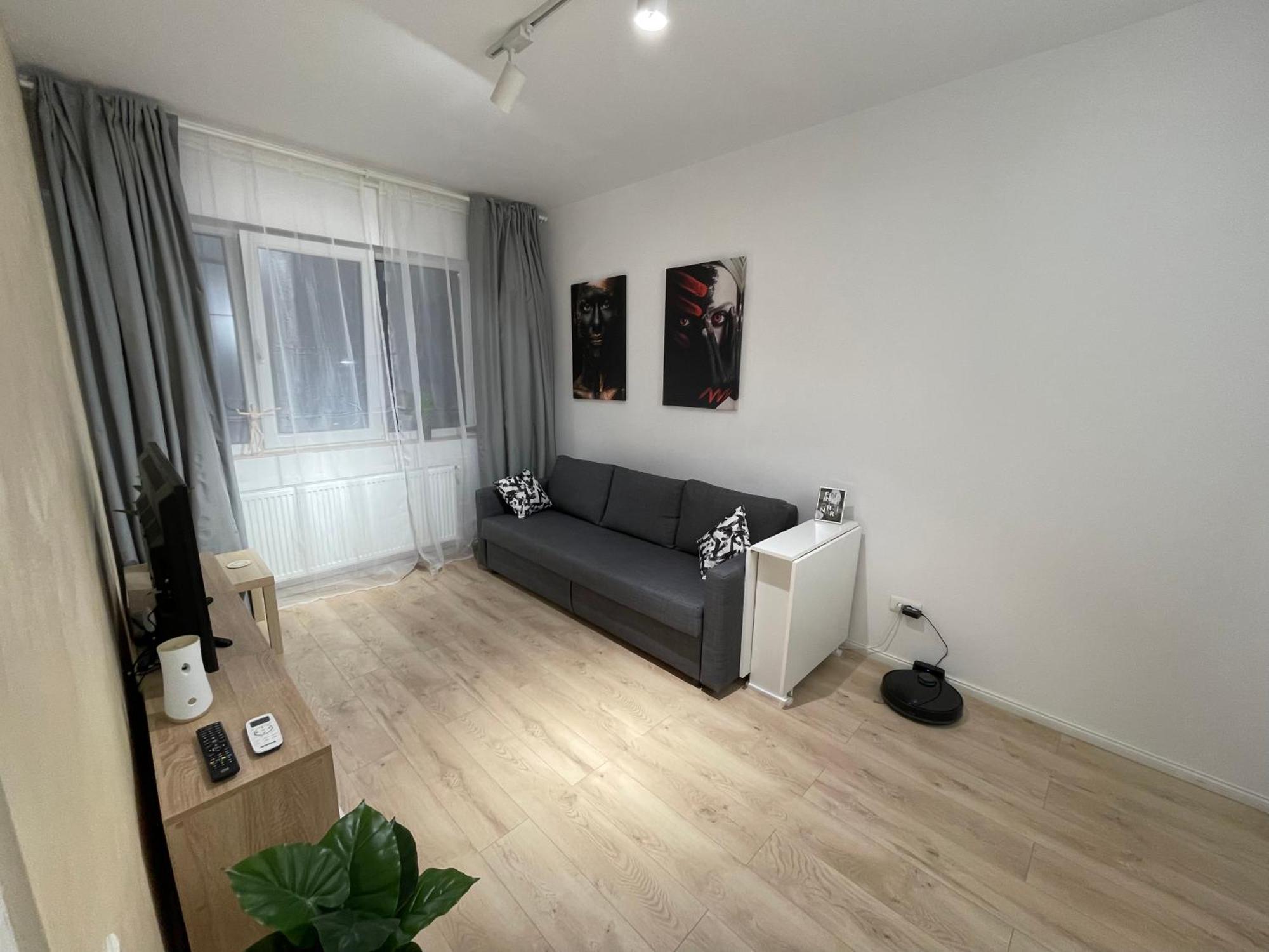 Radium Luxury Apartment Palace Bukareszt Zewnętrze zdjęcie